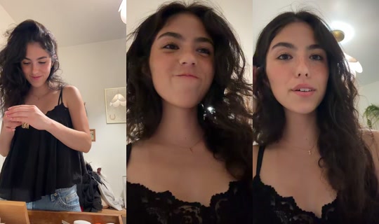 prettyhottspicyprincess's Live Session — Jul 25, 2026, 3:16 AM