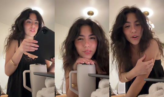 prettyhottspicyprincess's Live Session — Jul 25, 2026, 7:13 AM
