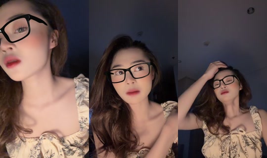 prettyinpeace888's Live Session — Jul 24, 2026, 7:12 PM
