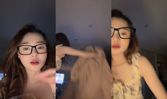 prettyinpeace888's Live Session — Jul 24, 2026, 8:21 PM
