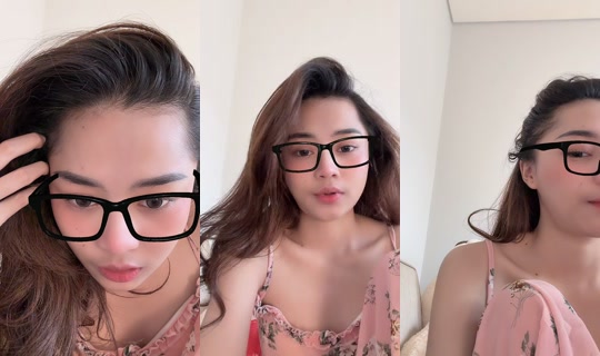 prettyinpeace888's Live Session — Jul 26, 2026, 9:24 AM