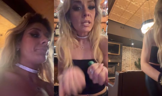 prettyinpink1214's Live Session — Jul 25, 2026, 5:03 AM