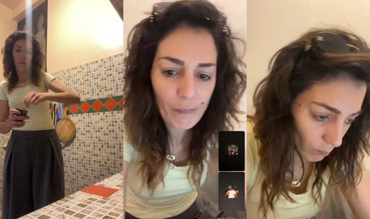 prettyjemy12's Live Session — Oct 16, 2026, 4:48 PM