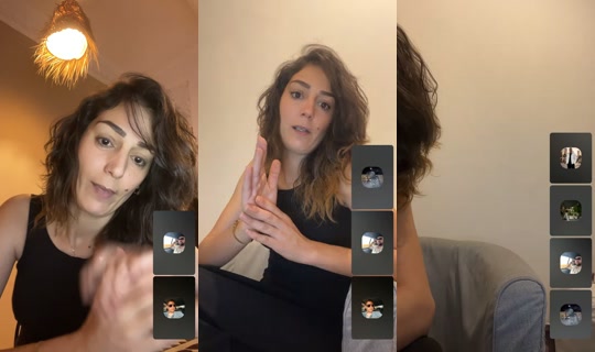 prettyjemy12's Live Session — Oct 17, 2026, 6:41 PM