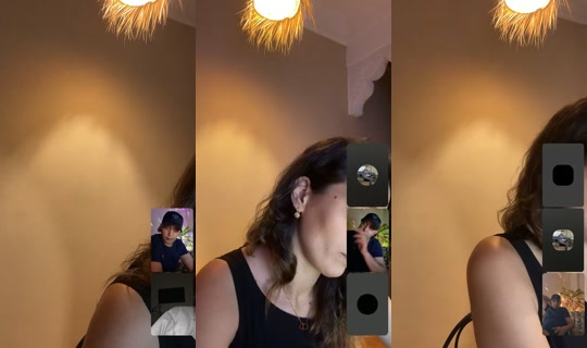 prettyjemy12's Live Session — Oct 17, 2026, 10:54 PM