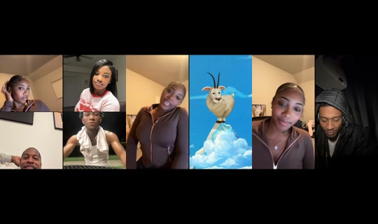 prettyju._'s Live Session — Oct 13, 2026, 3:56 AM