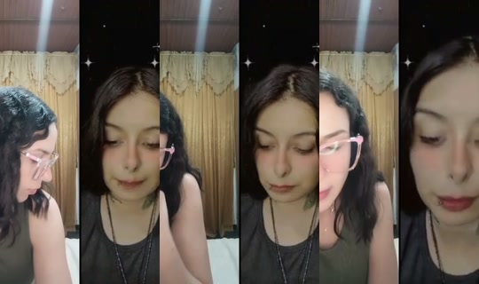 prettyka77's Live Session — Jul 9, 2026, 6:39 AM