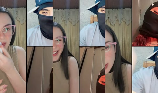prettyka77's Live Session — Aug 4, 2026, 5:30 AM
