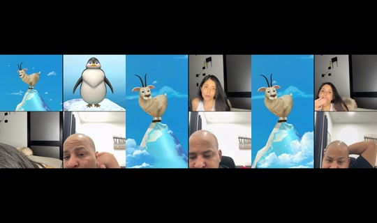 prettyka77's Live Session — Aug 4, 2026, 8:09 AM
