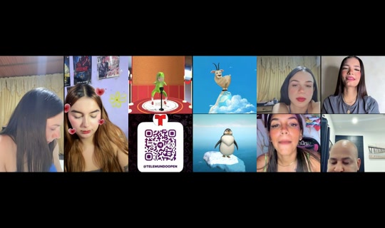 prettyka77's Live Session — Sep 18, 2026, 4:15 AM