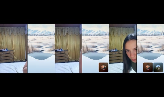 prettyka77's Live Session — Sep 19, 2026, 6:35 AM