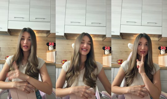prettykirochka's Live Session — Aug 12, 2026, 7:23 PM