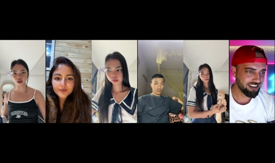 prettykoko700's Live Session — Jul 9, 2026, 12:39 AM