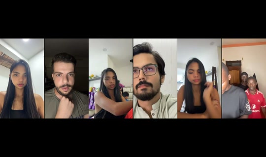 prettykoko700's Live Session — Sep 28, 2026, 12:02 AM