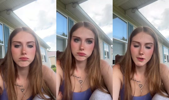 prettylil_red1's Live Session — Jul 8, 2026, 7:56 PM