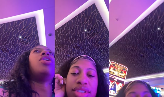 prettylipskeisha's Live Session — Jul 19, 2026, 8:02 PM
