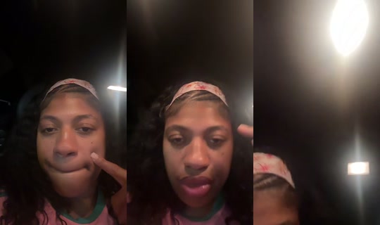 prettylipskeisha's Live Session — Jul 20, 2026, 1:54 AM
