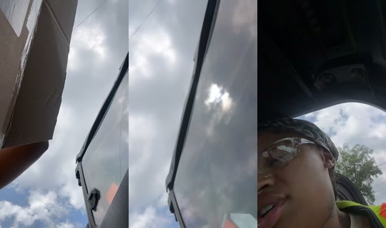 prettylipskeisha's Live Session — Jul 20, 2026, 6:21 PM