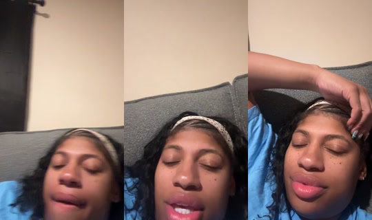 prettylipskeisha's Live Session — Jul 23, 2026, 11:08 PM