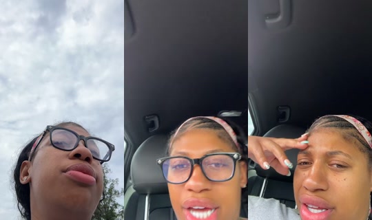 prettylipskeisha's Live Session — Jul 24, 2026, 9:26 PM