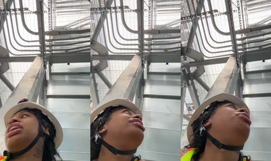 prettylipskeisha's Live Session — Jul 25, 2026, 11:04 AM