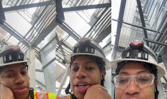 prettylipskeisha's Live Session — Jul 25, 2026, 12:10 PM