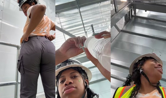 prettylipskeisha's Live Session — Jul 25, 2026, 3:41 PM