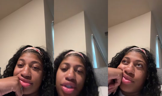 prettylipskeisha's Live Session — Jul 25, 2026, 10:47 PM