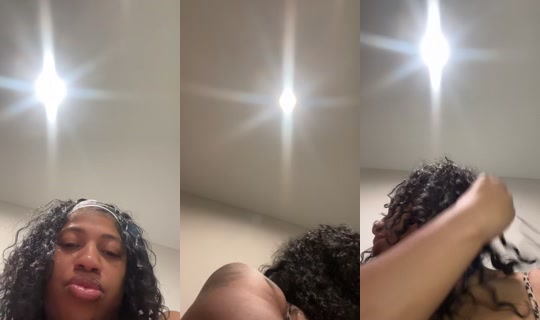 prettylipskeisha's Live Session — Jul 26, 2026, 2:46 PM