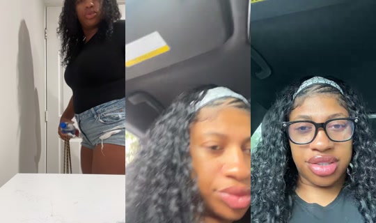 prettylipskeisha's Live Session — Jul 26, 2026, 4:11 PM