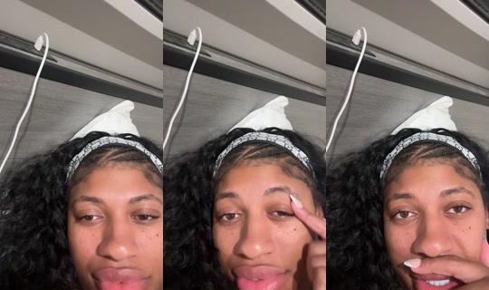 prettylipskeisha's Live Session — Jul 26, 2026, 11:46 PM