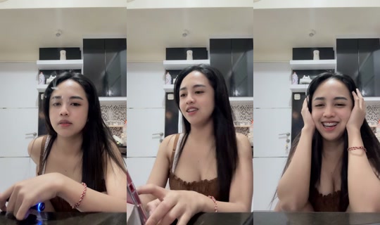 prettylittlequeen225's Live Session — Jul 8, 2026, 12:10 PM