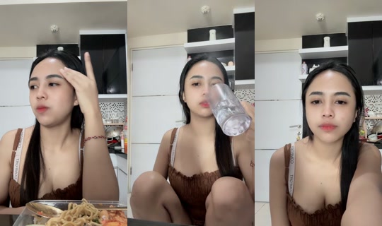 prettylittlequeen225's Live Session — Jul 9, 2026, 1:41 AM