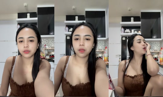 prettylittlequeen225's Live Session — Jul 9, 2026, 2:34 AM