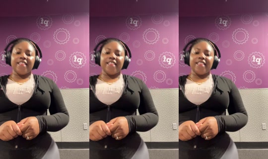 prettyluh.juju0's Live Session — Aug 3, 2026, 4:10 PM