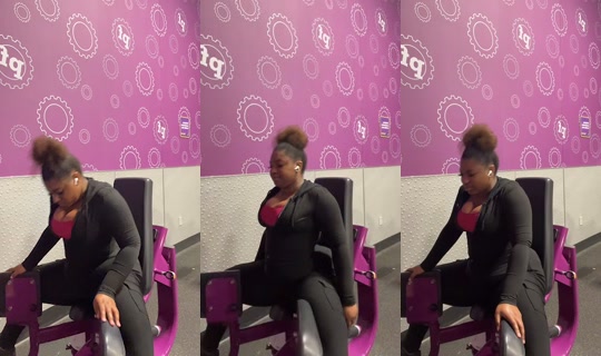 prettyluh.juju0's Live Session — Aug 7, 2026, 2:11 PM