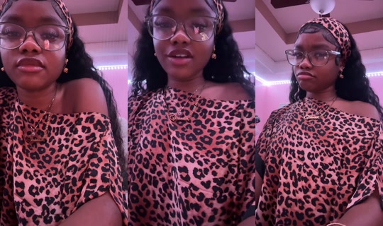 prettyluh.kaaay's Live Session — Jul 19, 2026, 2:47 AM
