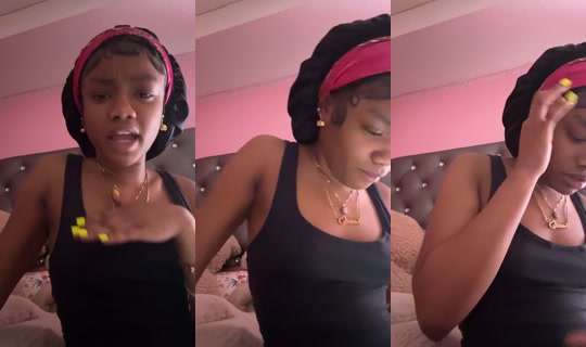 prettyluh.kaaay's Live Session — Jul 25, 2026, 1:34 PM