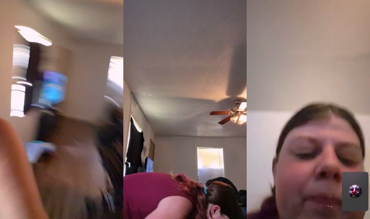 prettymama962's Live Session — Aug 15, 2026, 6:00 PM