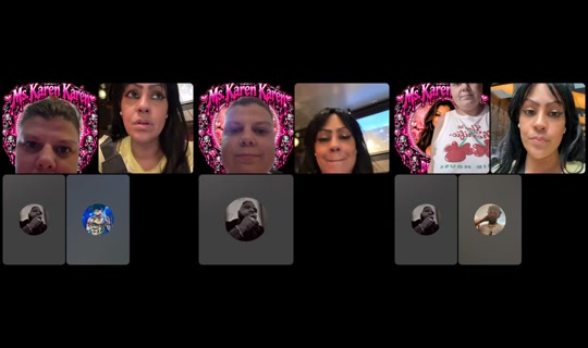 prettymama962's Live Session — Sep 16, 2026, 6:16 PM