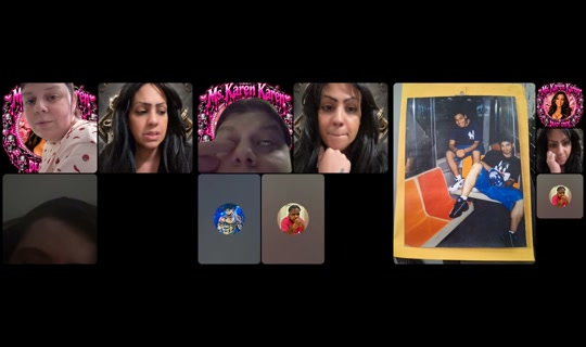 prettymama962's Live Session — Sep 17, 2026, 11:13 PM