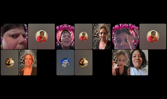 prettymama962's Live Session — Sep 22, 2026, 9:11 PM