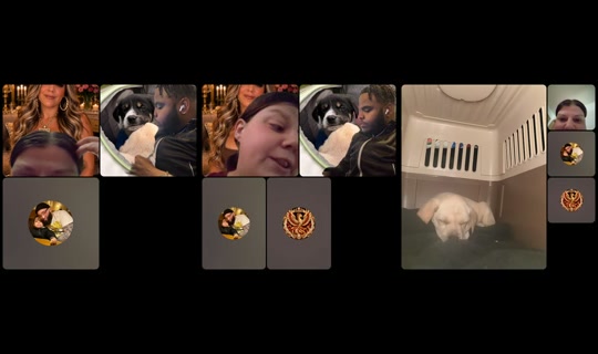 prettymama962's Live Session — Sep 27, 2026, 6:28 PM