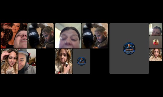 prettymama962's Live Session — Sep 27, 2026, 7:23 PM