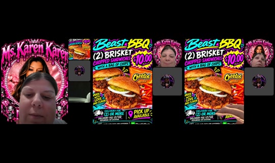 prettymama962's Live Session — Sep 29, 2026, 3:07 AM