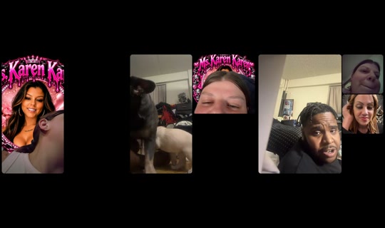 prettymama962's Live Session — Sep 29, 2026, 11:06 PM