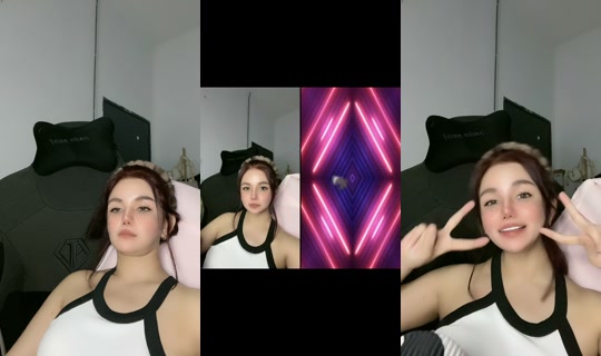 prettymellt69's Live Session — Jul 24, 2026, 4:25 PM