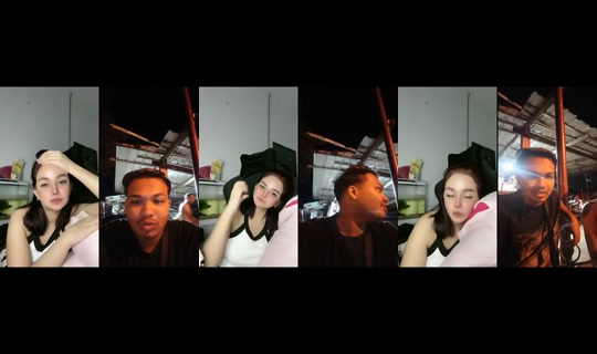 prettymellt69's Live Session — Jul 24, 2026, 6:56 PM