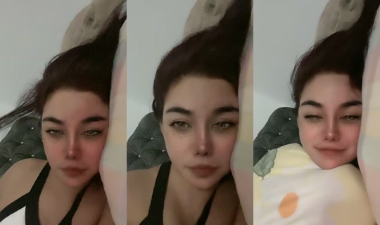 prettymellt69's Live Session — Jul 25, 2026, 9:37 AM