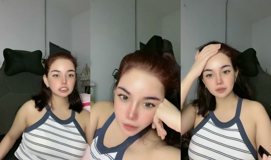 prettymellt69's Live Session — Jul 25, 2026, 1:49 PM